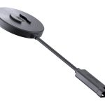 SP Charging Module SPC+