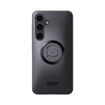 SP Phone Case SPC+ S24