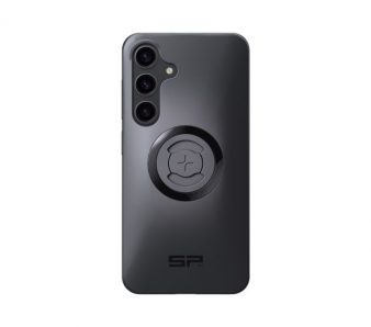 SP Phone Case SPC+ S24