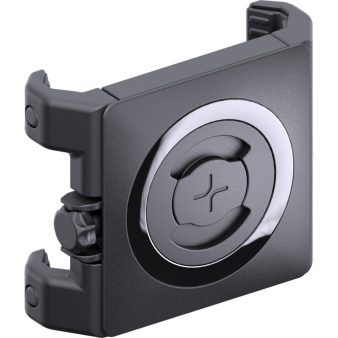 SP Universal Phone Clamp SPC+