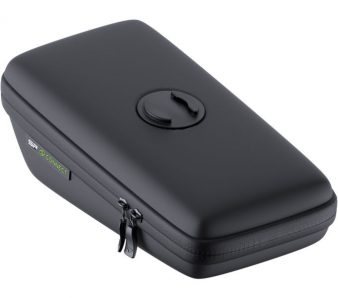 SP Wedge Case Set SPC+