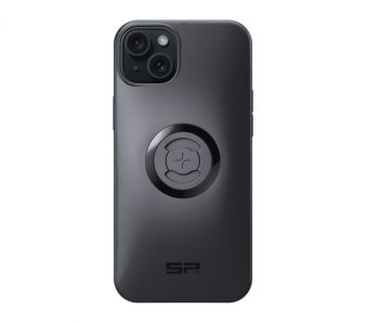 SP Phone Case SPC+ iPhone 15 Plus