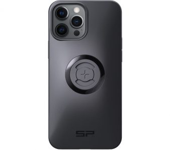 SP Phone Case SPC+ iPhone 13 Pro Max/12 Pro Max