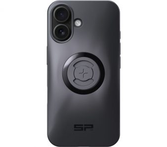 SP Phone Case SPC+ iPhone 16