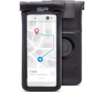 SP Universal Phone Case SPC+ XL