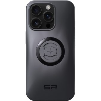 SP Phone Case SPC+ Apple iPhone 16 Pro