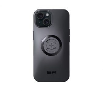 SP Phone Case SPC+ iPhone 15