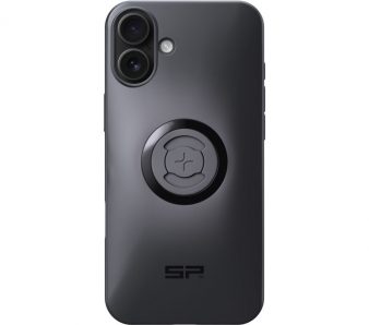 SP Phone Case SPC+ iPhone 16 Plus
