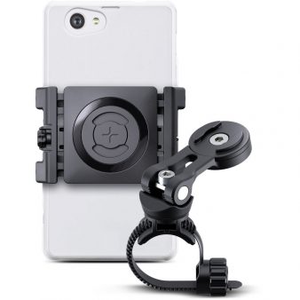 SP Bike Bundle Universal Clamp SPC+
