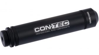 CONTEC Reparaturwerkzeug "Stinger TL Pro II"