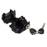 Bosch - Plus Schließzylinder für Gepäckträgerakkus