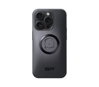 SP Phone Case SPC+ iPhone 15 Pro