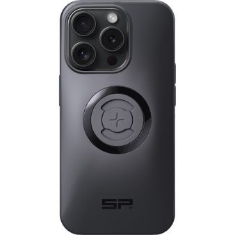 SP Phone Case SPC+ Apple iPhone 15 Pro