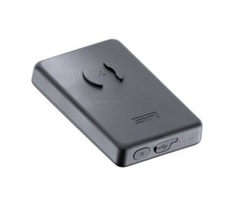 SP Wireless Powerbank SPC+