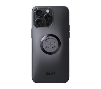 SP Phone Case SPC+ iPhone 15 Pro Max