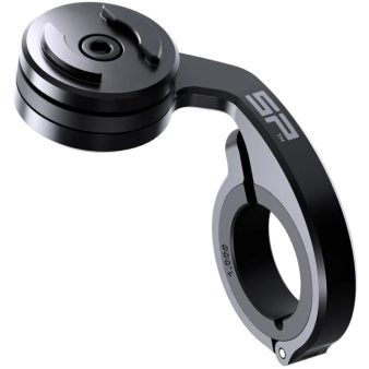 SP Connect SP Handlebar Mount Pro MTB  alle SP