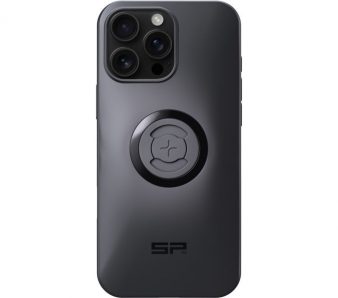 SP Phone Case SPC+ iPhone 16 Pro Max
