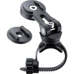 SP Connect SP Universal Bike Mount