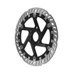 Magura Bremsscheibe MDR-P CL 203mm, Center Lock