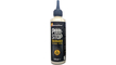 Hanseline Reifendichtmilch "PFFFT-Stop" 120ml – Bild 3
