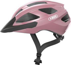 Abus Helm Macator shiny rose M 52-58 cm