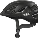 Abus Helm Urban-I 3.0 street art XL 61-65 cm