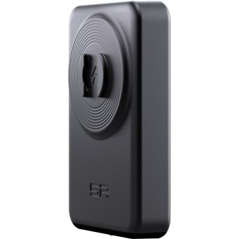 SP Wireless Powerbank SPC+ 10.000mAh