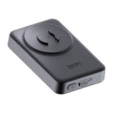 SP Wireless Powerbank SPC+ 10.000mAh