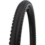 SCHWALBE Reifen "G-One Overland" 40-622 28X1,50