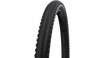 SCHWALBE Reifen "G-One Overland" 40-622 28X1,50