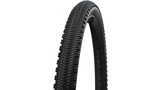 SCHWALBE Reifen "G-One Overland" 40-622 28X1,50 – Bild 2