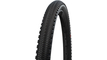 SCHWALBE Reifen "G-One Overland" 40-622 28X1,50 – Bild 3