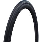 Schwalbe Reifen ONE 365 RaceGuard 4 Season 28-622