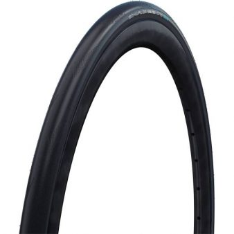 Schwalbe Reifen ONE 365 RaceGuard 4 Season 32-622