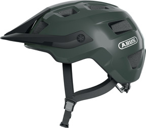 Abus Helm Motrip pine green L 57-61 cm