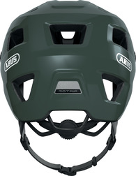 Abus Helm Motrip pine green L 57-61 cm – Bild 2