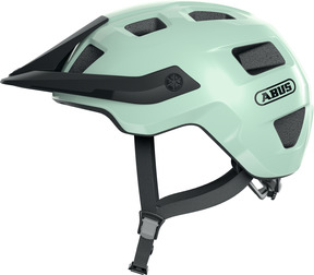 Abus Helm Motrip iced mint L 57-61 cm