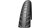 Schwalbe Reifen Big Apple 50-406 schwarz/Reflex – Bild 3