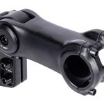 CONTEC Vorbau "Ueda Hybrid"  SB-verpackt, 1 1/8"