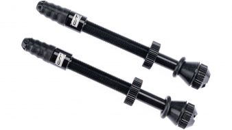 CONTEC Tubeless-Ventil "FastAir TL II Road"