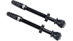 CONTEC Tubeless-Ventil "FastAir TL II Road" – Bild 3