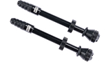 CONTEC Tubeless-Ventil "FastAir TL II Road" – Bild 5