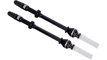 CONTEC Tubeless-Ventil "FastAir TL Road" 93mm – Bild 3