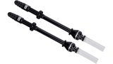 CONTEC Tubeless-Ventil "FastAir TL Road" 93mm – Bild 5