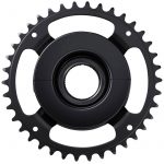 SHIMANO Kettenblatt "STEPS SM-CRE61"  38 Zähne