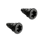 Magura EBT-Schrauben mit O-Ring 2-Stück