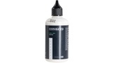 CONTEC Kettenwachs "Care+ Wax" 100ml Tropfflasche – Bild 2