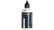 CONTEC Kettenwachs "Care+ Wax" 100ml Tropfflasche – Bild 3