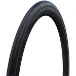 Schwalbe Reifen ONE 365 RaceGuard 4 Season 25-622