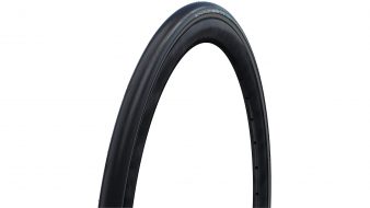 Schwalbe Reifen ONE 365 RaceGuard 4 Season 25-622